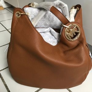 BRAND NEW!! Michael Kors bag